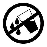 Rozliate