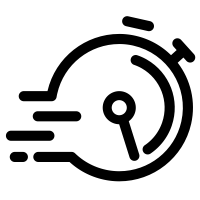 Rýchly Servis
